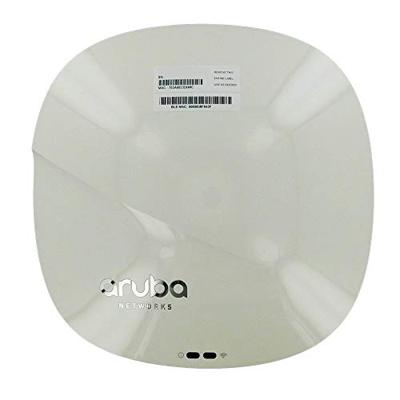 HP Enterprise Aruba IAP-335 US Instant 4x4 4 11ac AP - WLAN - WLAN