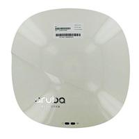 HP Enterprise Aruba IAP-335 US Instant 4x4 4 11ac AP - WLAN - WLAN - thumbnail