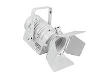Eurolite LED THA-40PC Theaterschijnwerper - thumbnail