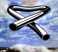 Tubular Bells - CD (0602527035413) - thumbnail