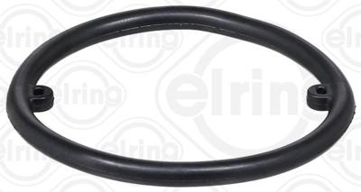 Afdichtring, oliekoeler 634380