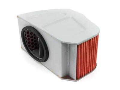 HIFLOFILTRO luchtfilterelement air filter hfa-1506 - thumbnail