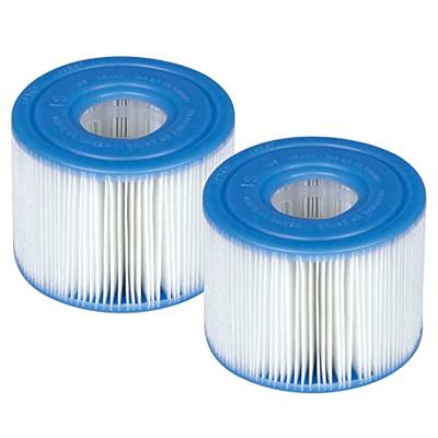 Intex spa filters duo pack (s1)
