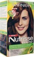 Nutrisse Nutrisse 53 noisette 1 Set - thumbnail