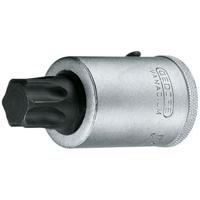 Gedore Dopsleutel 3/4" Torx T80 - 6273640 - thumbnail