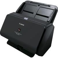 Canon imageFORMULA DR-M260 Scanner - thumbnail