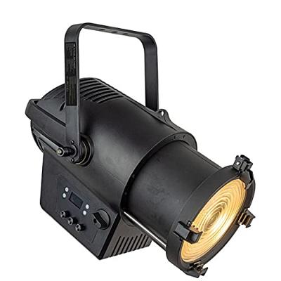 Showtec Showtec Performer 2500 Fresnel - thumbnail