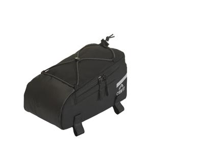 CRIVIT Fietstas (Bagagedragertas)