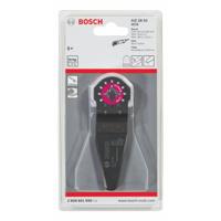 Bosch Accessoires HCS universele voegensnijder AIZ 28 SC - 5 stuks - 2608661909 - thumbnail