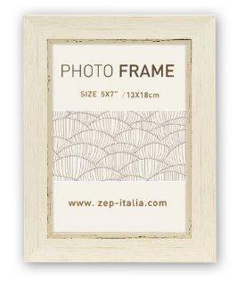 Zep CC146 Tamigi White 10x15 cm