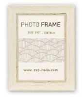 Zep CC146 Tamigi White 10x15 cm - thumbnail