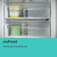 Siemens KF96RSBEA - thumbnail