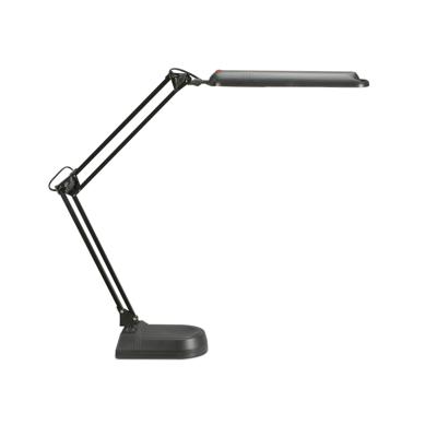 BUREAULAMP MAUL ATLANTIC LED ZWART