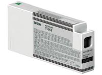 Epson T59680N UltraChrome HDR inktcartridge 1 stuk(s) Origineel Mat Zwart - thumbnail