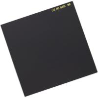 LEE Filters LE PG3 ProGlass IRND 100mm 3 Stops - thumbnail