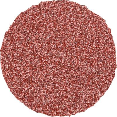 PFERD TOOLS CDR 20 A 80 42770208 Schuurblad Korrelgrootte (num) 80 (Ø) 20 mm 100 stuk(s)