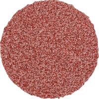 PFERD TOOLS CDR 20 A 80 42770208 Schuurblad Korrelgrootte (num) 80 (Ø) 20 mm 100 stuk(s) - thumbnail