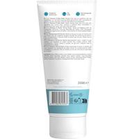Naif Baby & Kids Shampoo & Bodywash - thumbnail
