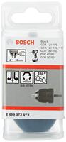 Bosch Accessories Snelspanboorhouder - thumbnail