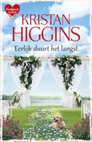 Eerlijk duurt het langst - Kristan Higgins - eBook (9789402551488) - thumbnail