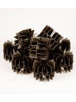 Biofilterballen vex-100/200/300 VT - Vt - thumbnail