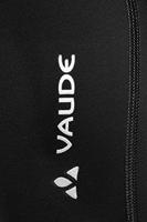 Vaude knee warmer ii - knee warmers - thumbnail