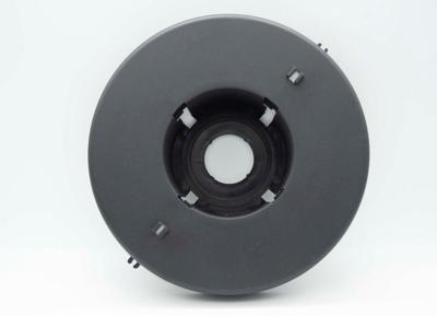 Drijver voor Floating Mistmaker Velda - Velda