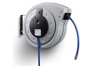 Mavel slanghaspel 20mtr 10x15 pu 3/8" 15bar roll mega air - thumbnail