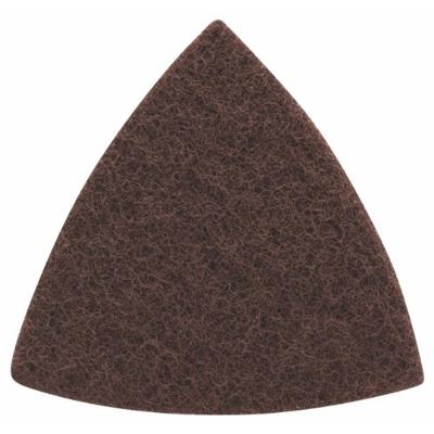 Bosch Accessoires vlies (grof) voor gop k280 | 2608604495 - 2608604495 Bosch Accessoires vlies (grof) voor gop k280 | 2608604495 - 2608604495