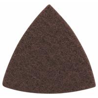 Bosch Accessoires vlies (grof) voor gop k280 | 2608604495 - 2608604495 - thumbnail