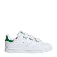 adidas Originals Stan Smith CF CFT sneakers - thumbnail