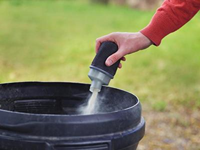 BLACK+DECKER KA450 220W 1/4 vel Vlakschuurmachine | 1x Schuurgaas | Stofopvangzak - KA450-QS BLACK+DECKER KA450 220W 1/4 vel Vlakschuurmachine | 1x Schuurgaas | Stofopvangzak - KA450-QS