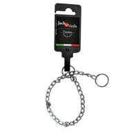 Jack and Vanilla Honden slipketting - 35 cm - thumbnail
