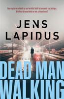 Dead man walking (Paperback) - thumbnail