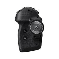 Nikon MC-N10 video grip - thumbnail