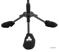 Triad-Orbit GB-3 ballast voor statieven (set van 3 zakken) - thumbnail