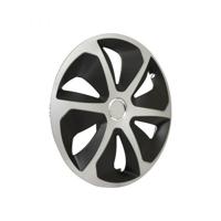 Wieldop Roco 15" - thumbnail