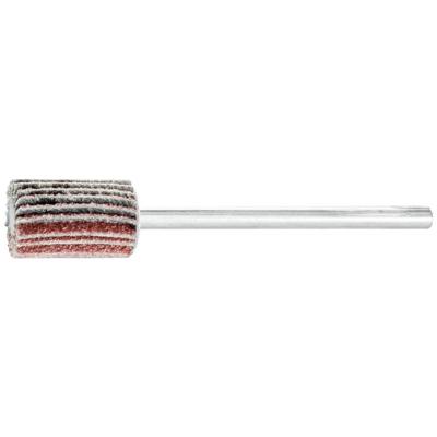 PFERD TOOLS 44498006 Schuurschuurgereedschap F 1015/3 A 80 (2) Diameter 10 mm 2 stuk(s) PFERD TOOLS 44498006 Schuurschuurgereedschap F 1015/3 A 80 (2) Diameter 10 mm 2 stuk(s)