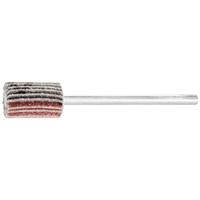 PFERD TOOLS 44498006 Schuurschuurgereedschap F 1015/3 A 80 (2) Diameter 10 mm 2 stuk(s) - thumbnail