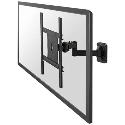 Neomounts FPMA-W960 TV-beugel 58,4 cm (23) - 132,1 cm (52) Kantelbaar, Zwenkbaar, Roteerbaar, Uittrekbaar