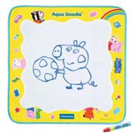 Ravensburger Aqua doodle peppa pig - thumbnail