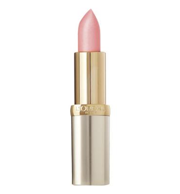 L'oreal Lippenstift Color Riche 303 Rose Tendre