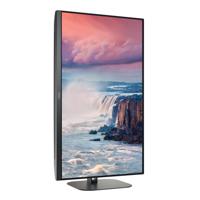 AOC Value-line Q27V5N 27 Quad HD VA Monitor - thumbnail