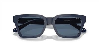 Heren zonnebril Arnette AN4334-122180 Ø 53 mm