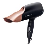 Panasonic EH-NA63-CN825 Haardroger Zwart, Rose gold - thumbnail