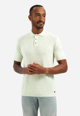 No Excess Polo 31240263SN No Excess Polo 31240263SN