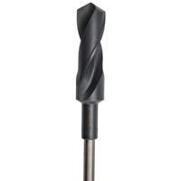 Makita Bekistingboor 28x600mm - D-70437 - thumbnail