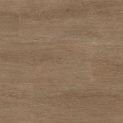 Ambiant - Robusto - Dark Oak (Klik PVC) Ambiant - Robusto - Dark Oak (Klik PVC)