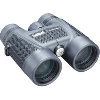 Bushnell 158042 verrekijker, zwart, 8 x 42-dakprisma - thumbnail