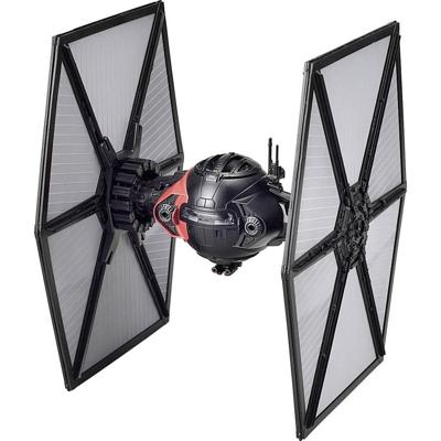 Revell 01217 First Order Special Forces TIE Fighter Bouwpakket 1:72